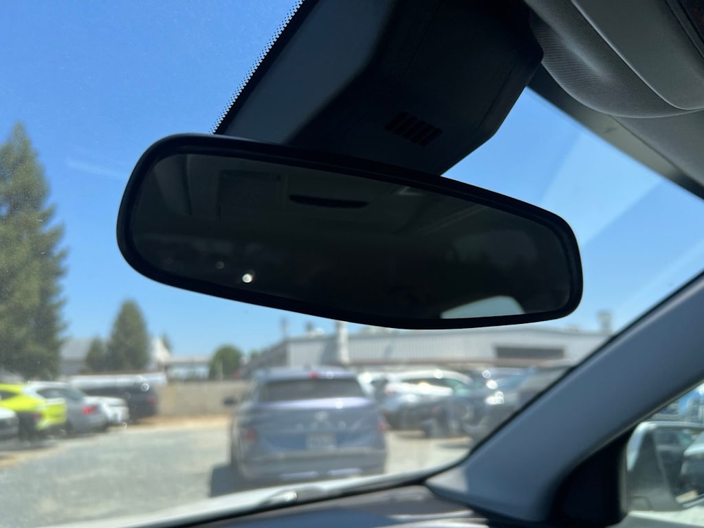 Thumbnail: 2021 Chevrolet Equinox - 26