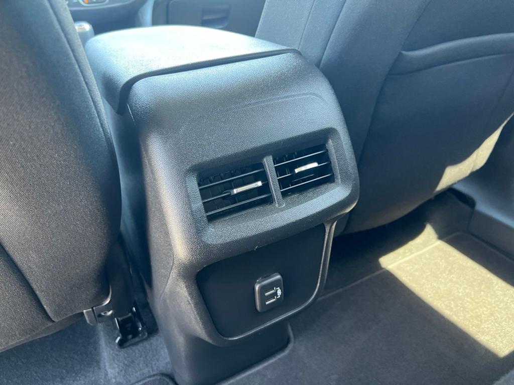 Thumbnail: 2021 Chevrolet Equinox - 22