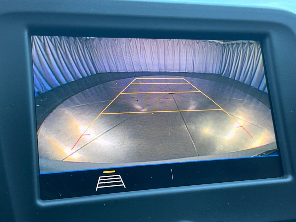 Thumbnail: 2021 Chevrolet Equinox - 25