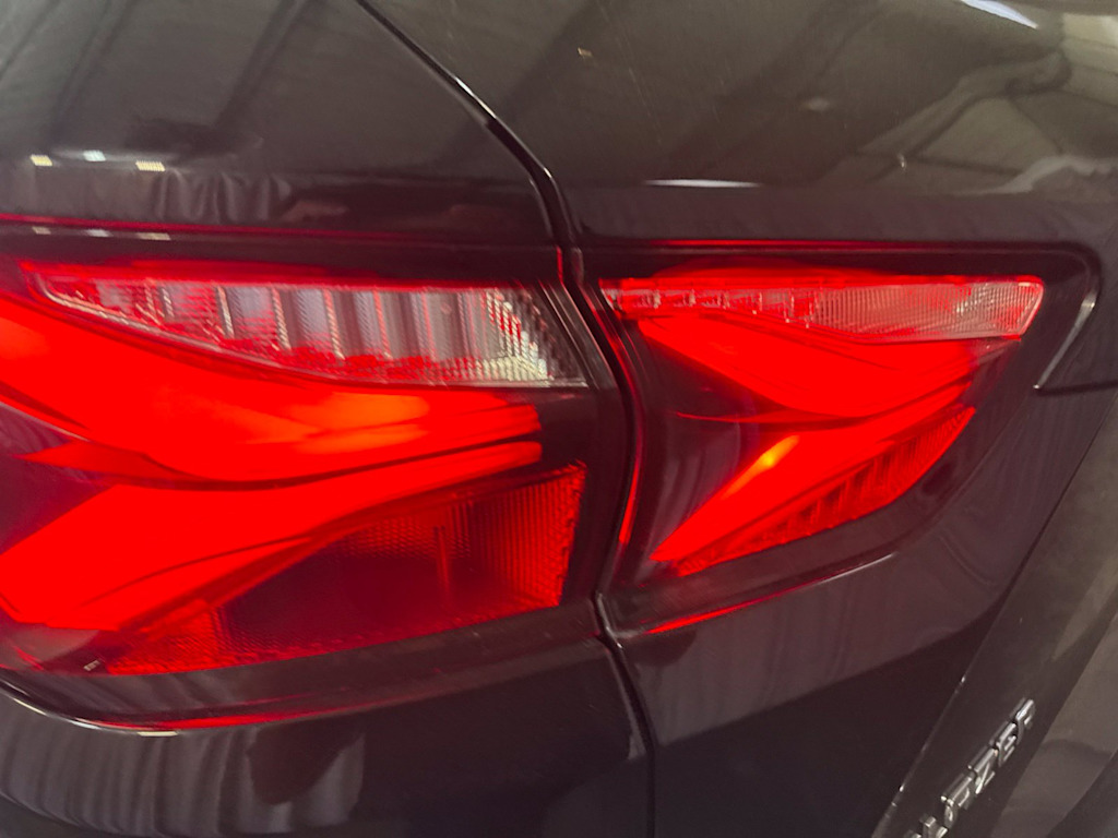 Thumbnail: 2020 Chevrolet Blazer - 20