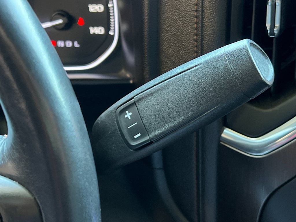 Thumbnail: 2021 GMC Sierra 1500 - 26
