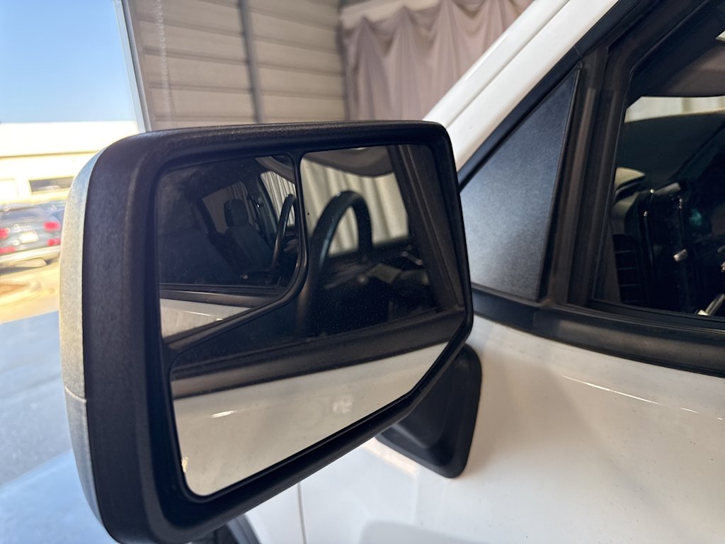 Thumbnail: 2022 GMC Sierra 1500 - 20