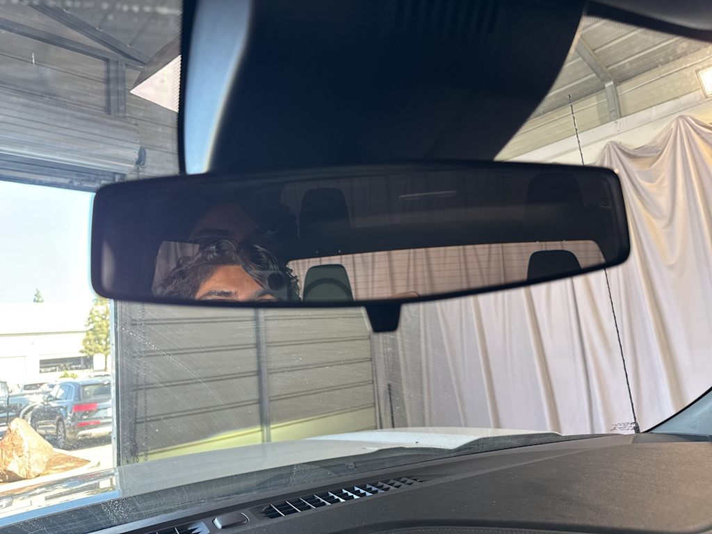 Thumbnail: 2022 GMC Sierra 1500 - 22