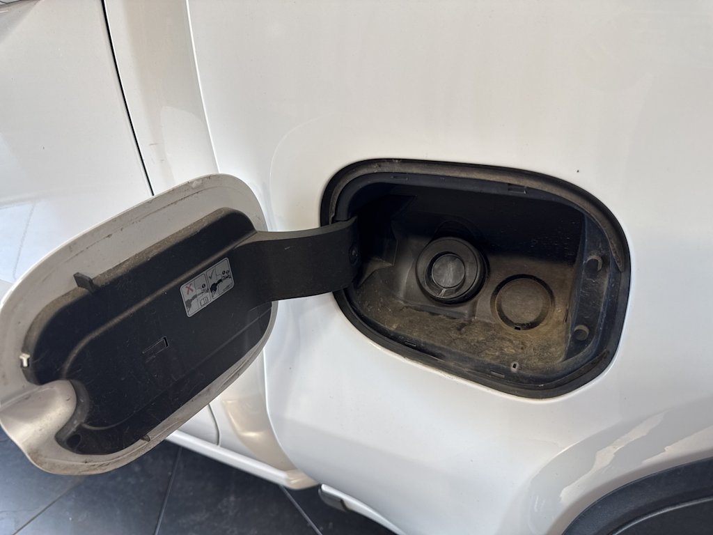 Thumbnail: 2022 GMC Sierra 1500 - 19