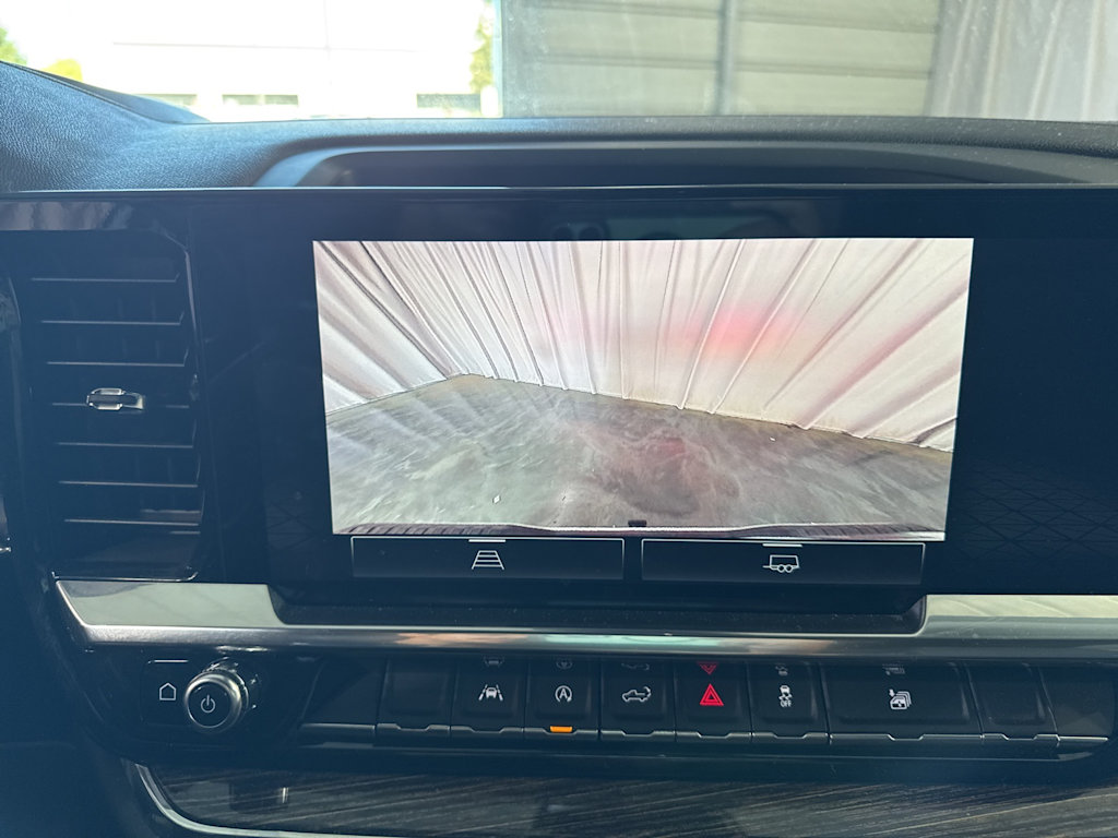 Thumbnail: 2022 GMC Sierra 1500 - 24