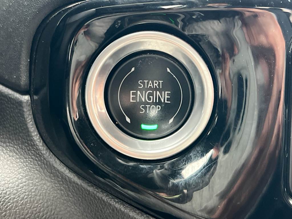 Thumbnail: 2025 GMC Sierra 1500 - 27