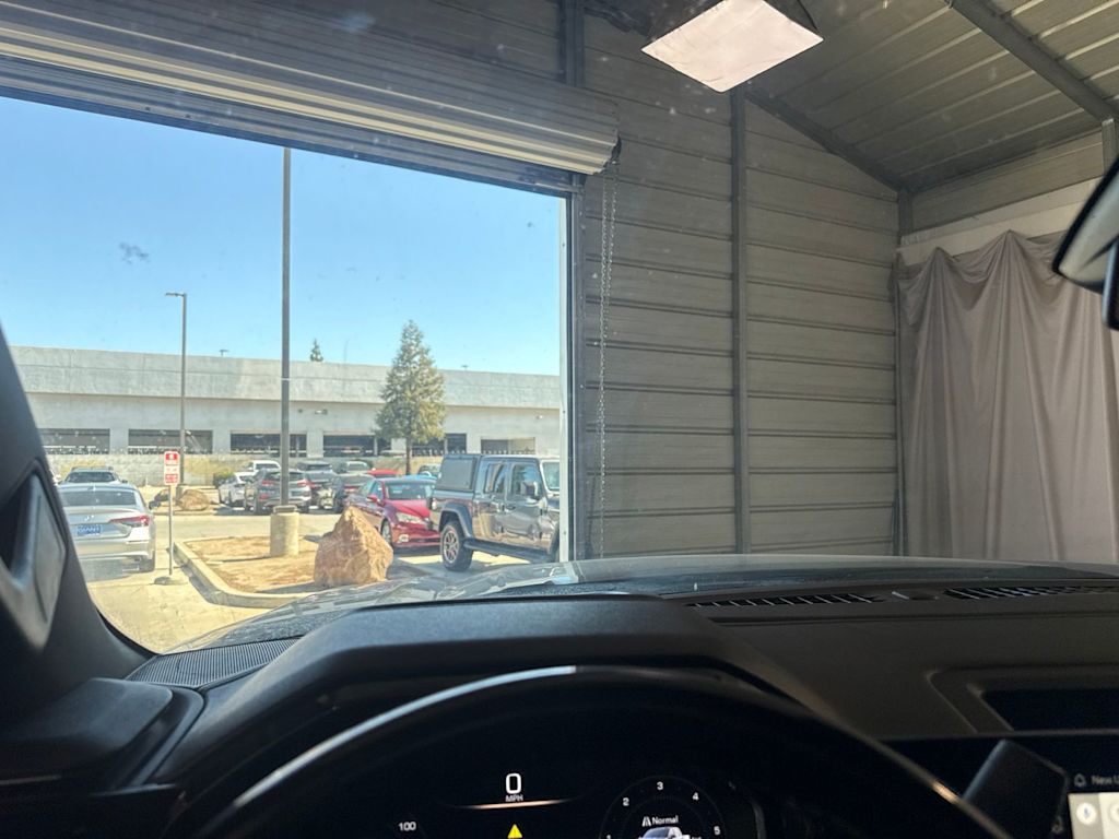 2024 GMC Sierra 1500 SLE - Photo 12