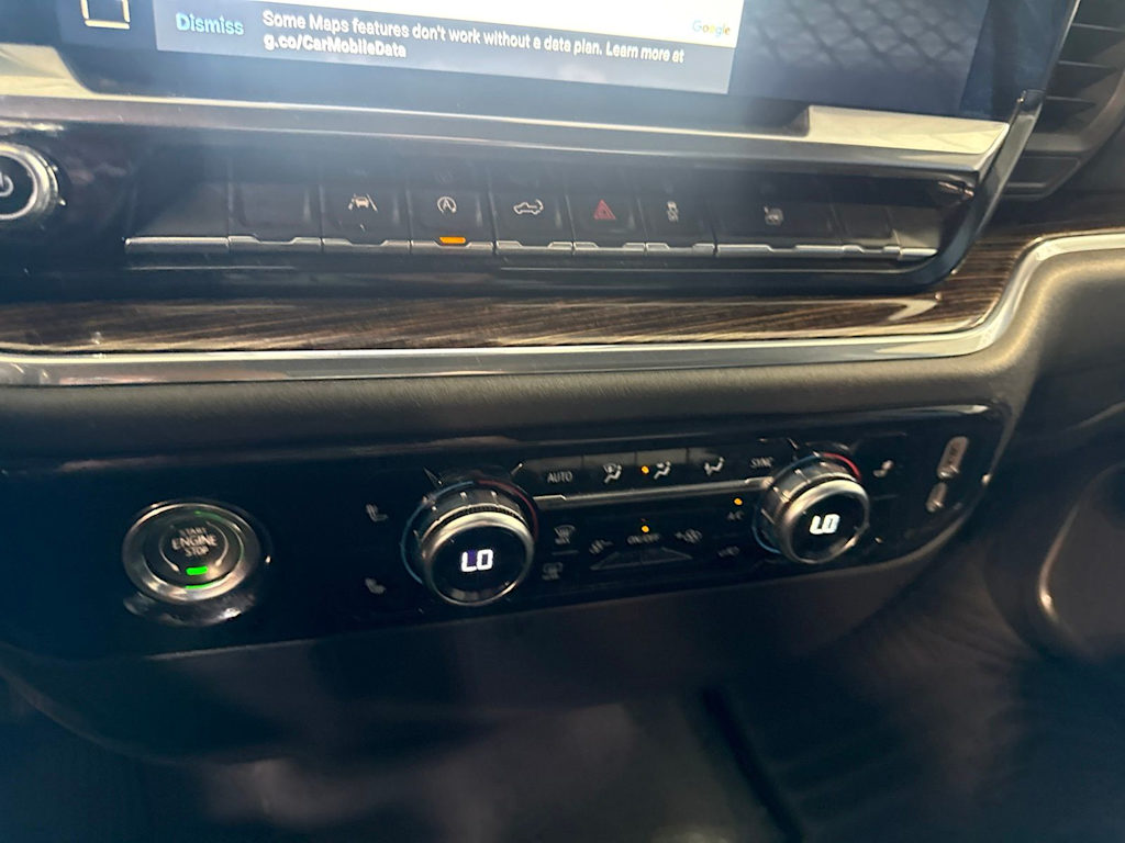 2024 GMC Sierra 1500 SLE - Photo 28
