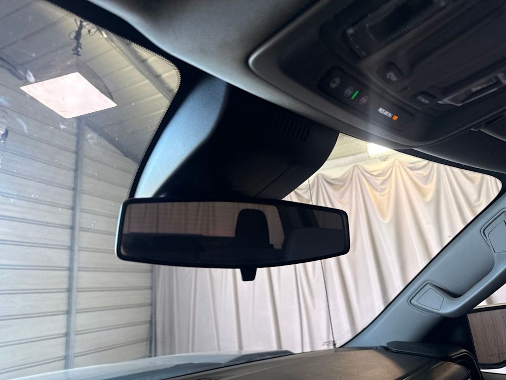 2024 GMC Sierra 1500 SLE - Photo 27