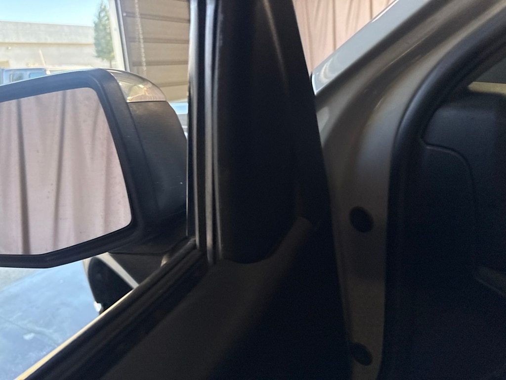 2024 GMC Sierra 1500 SLE - Photo 24