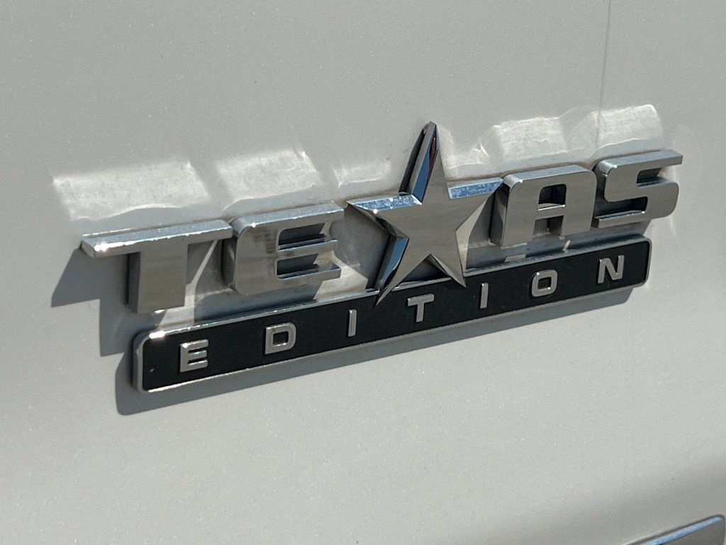 Thumbnail: 2017 GMC Sierra 1500 - 7