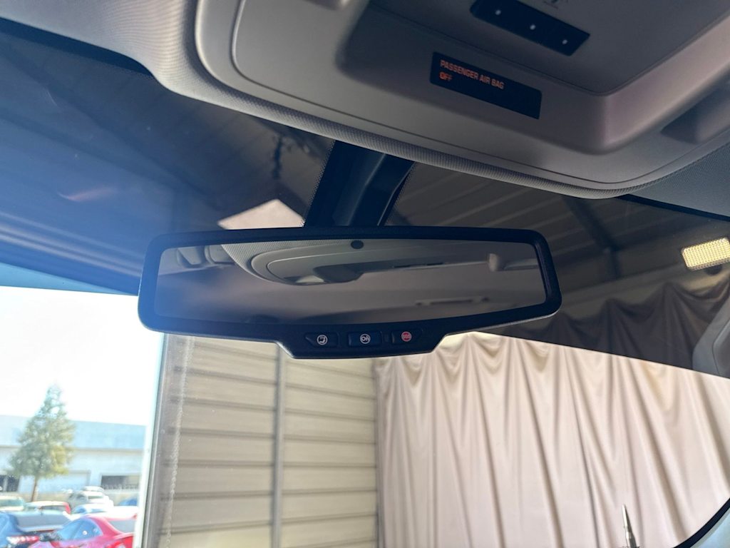 Thumbnail: 2017 GMC Sierra 1500 - 28