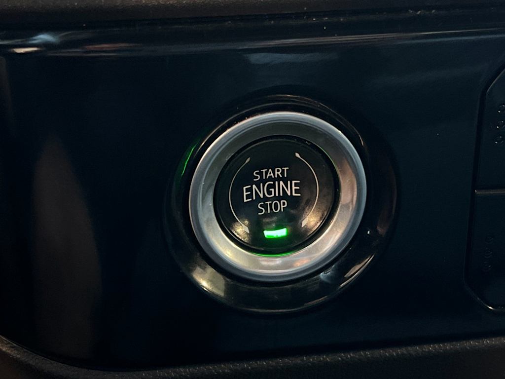 Thumbnail: 2024 GMC Sierra 1500 - 27