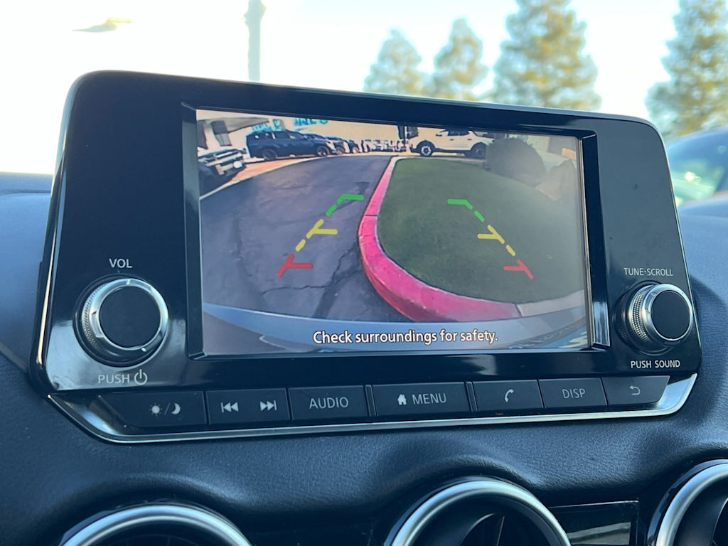 Thumbnail: 2017 Honda Fit - 25