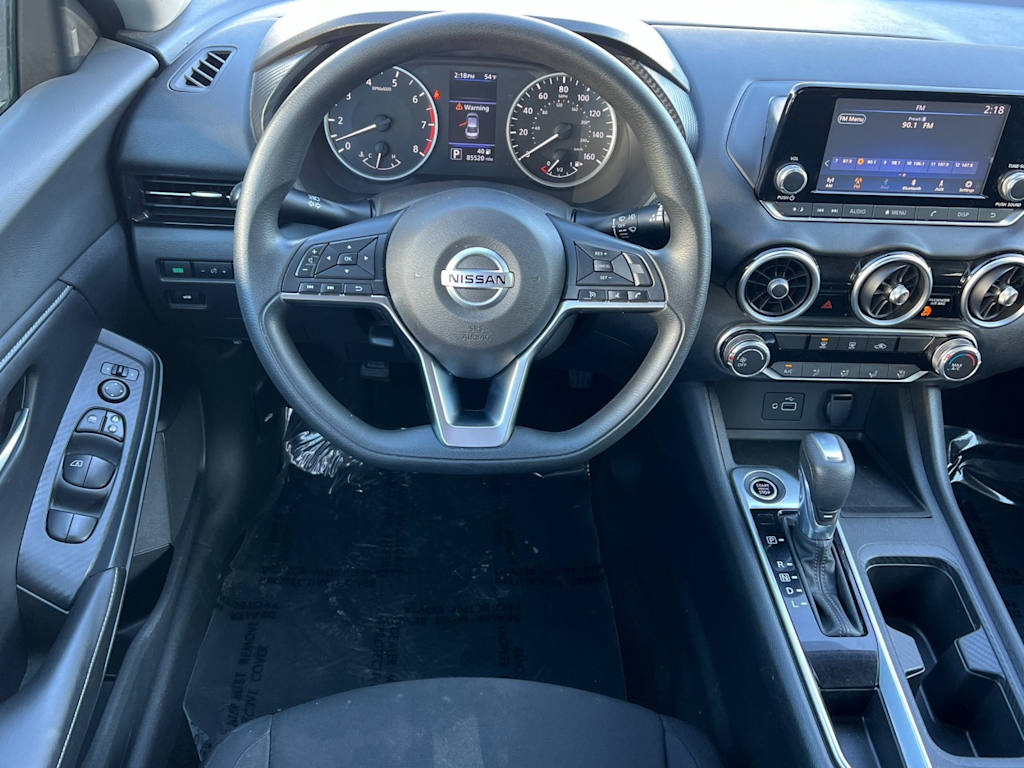 Thumbnail: 2017 Honda Fit - 12