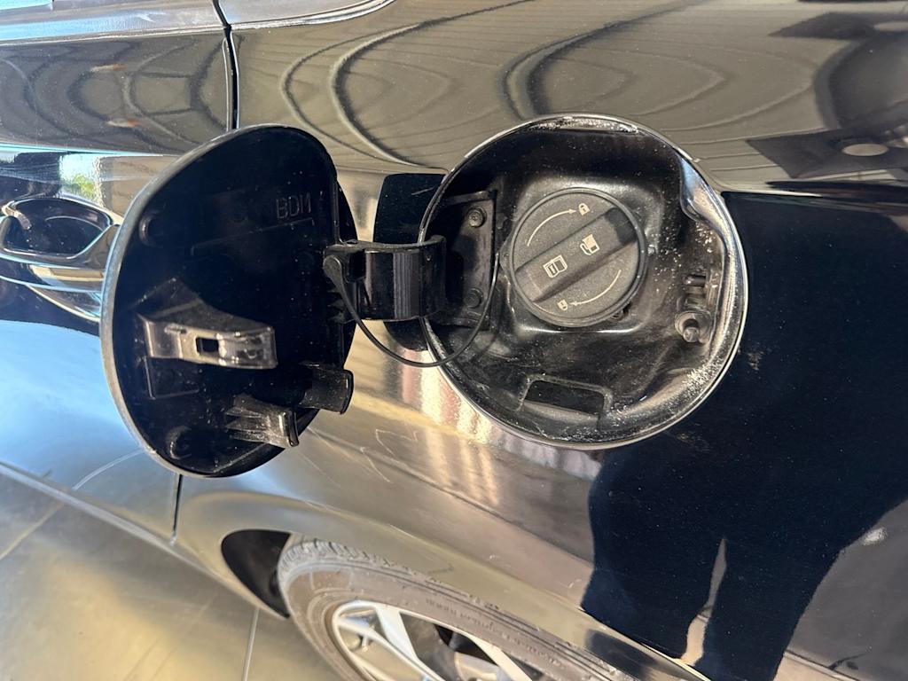 Thumbnail: 2021 Kia Forte - 12