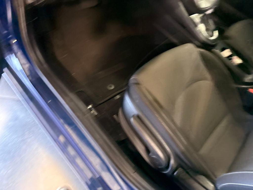 Thumbnail: 2023 Kia Forte - 5