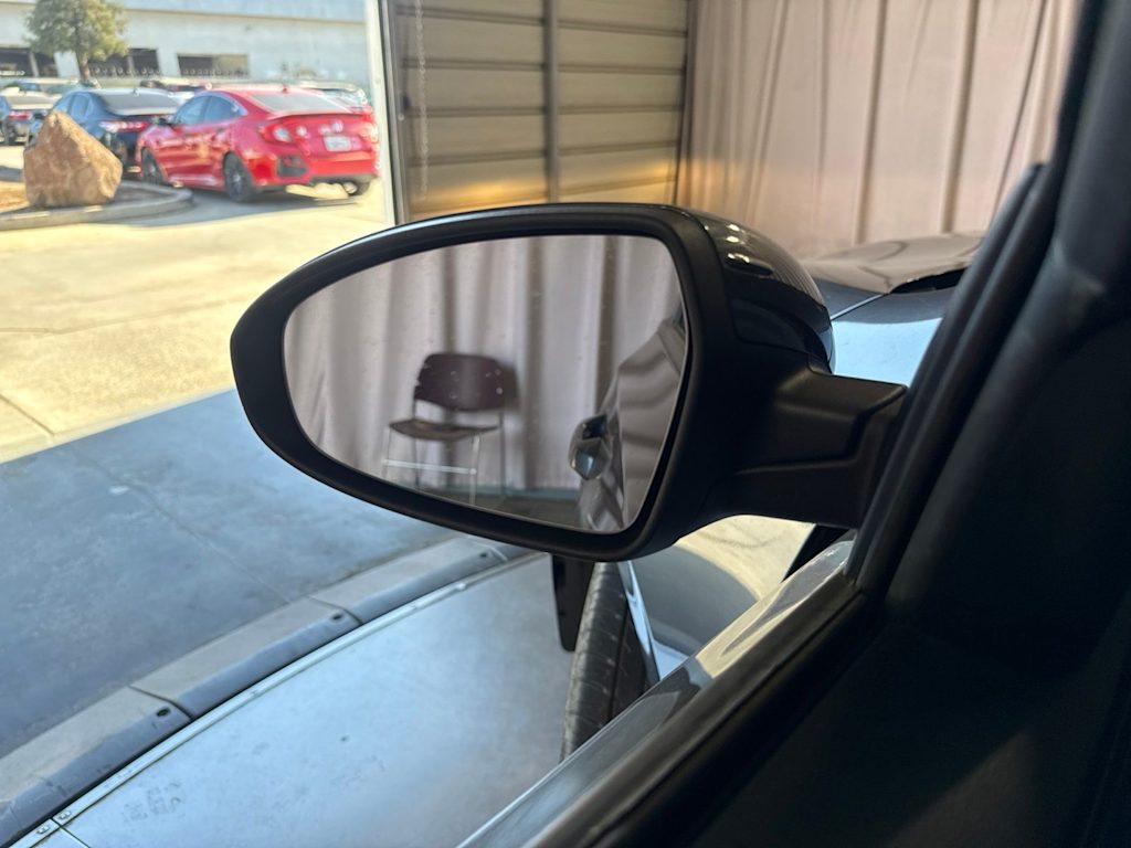 Thumbnail: 2019 Kia Forte - 23