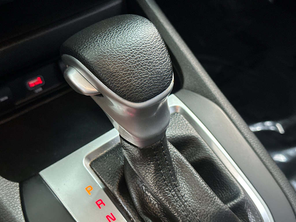 2022 Kia FORTE LXS - Photo 16