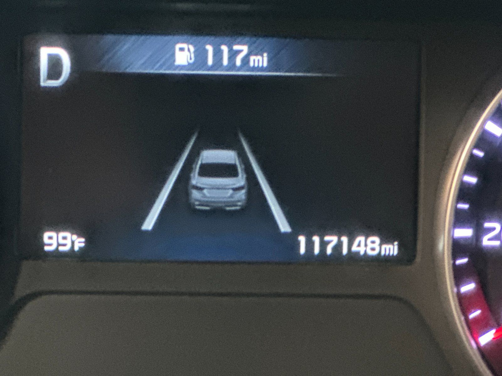 2022 Kia FORTE LXS - Photo 27