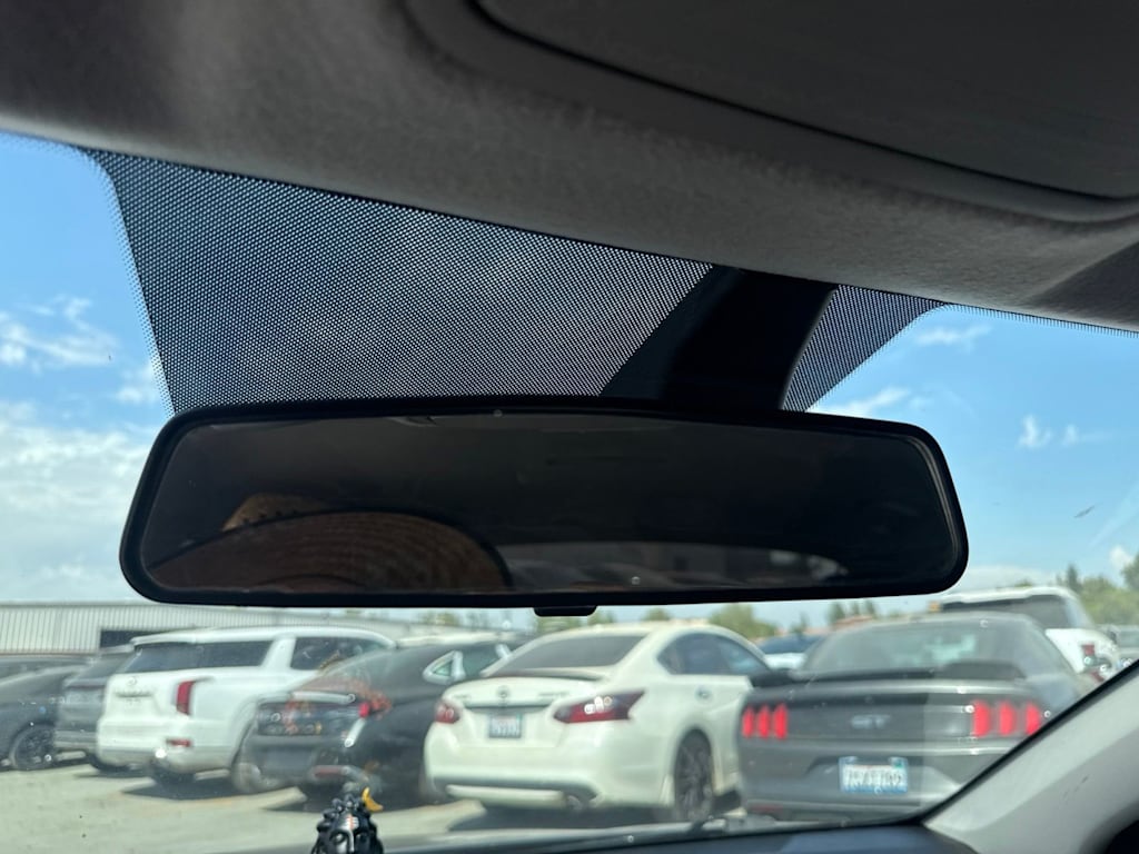 Thumbnail: 2023 Kia Forte - 26