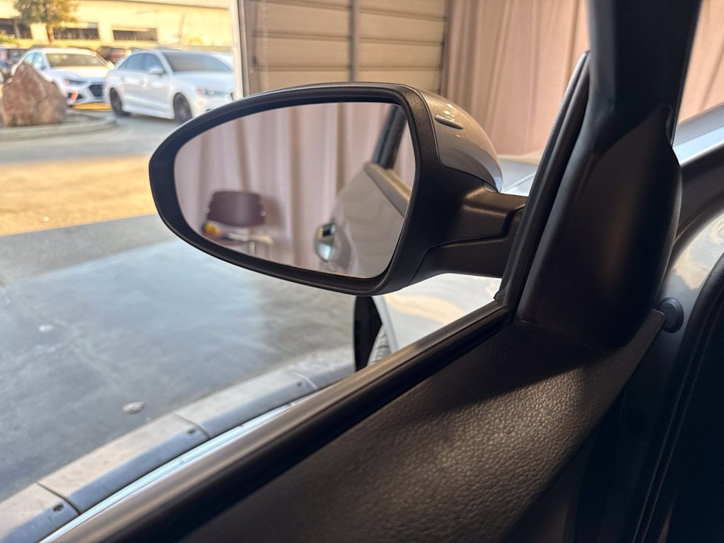 Thumbnail: 2024 Kia Forte - 22