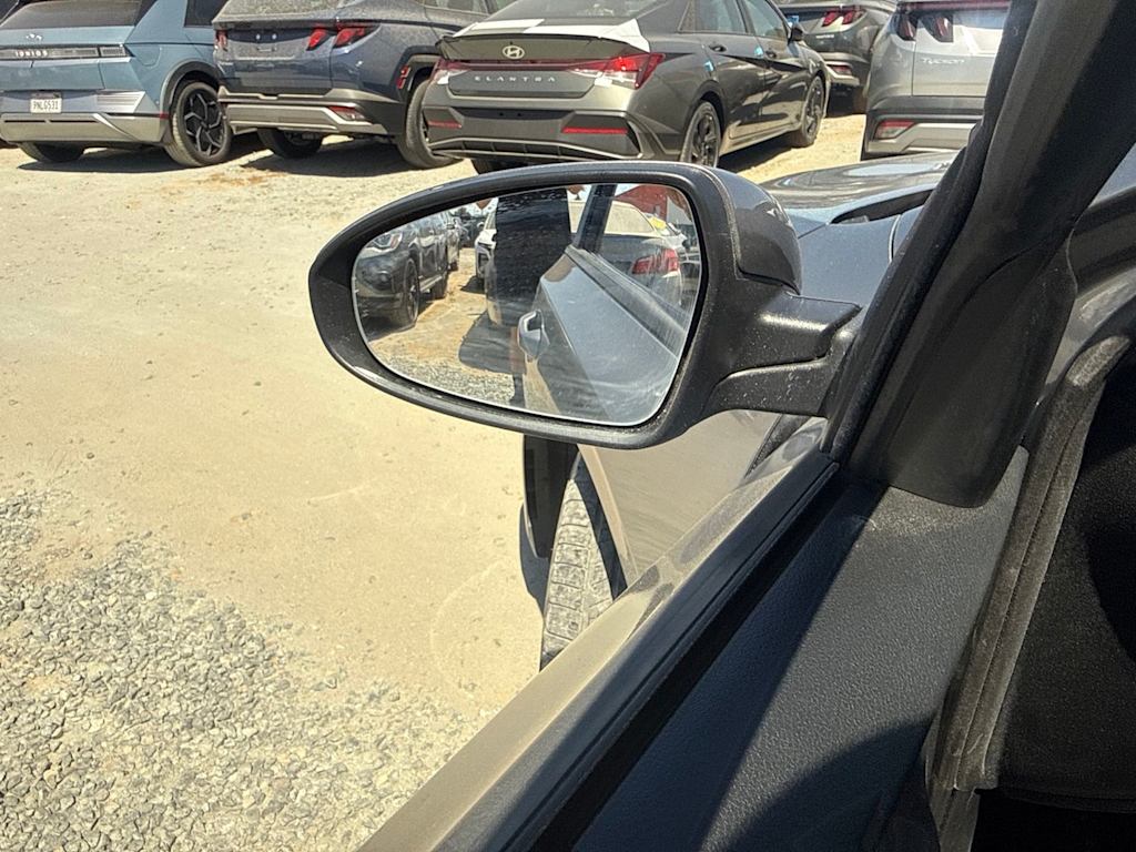 Thumbnail: 2024 Kia Forte - 24