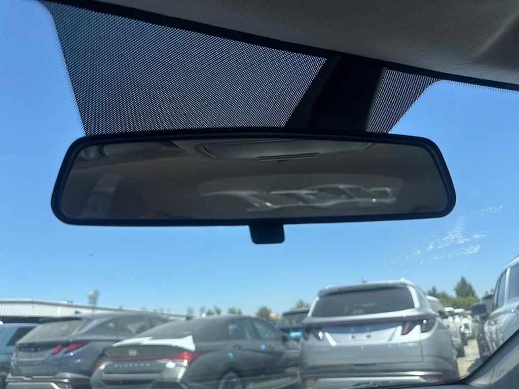 Thumbnail: 2024 Kia Forte - 28