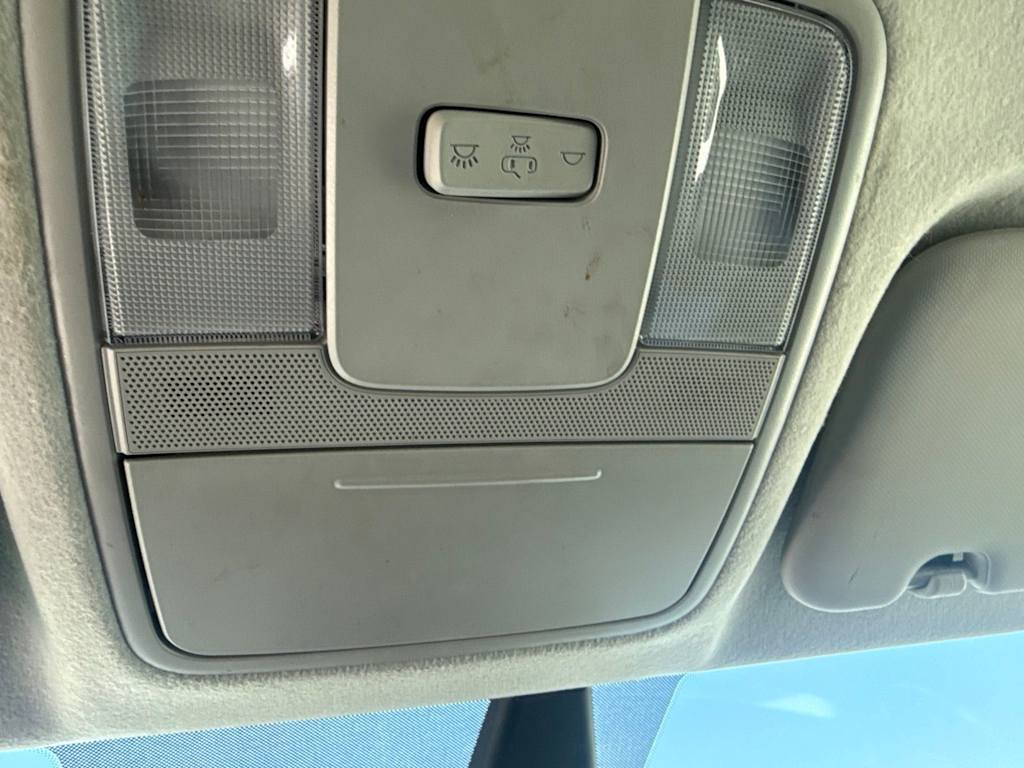 Thumbnail: 2024 Kia Forte - 29