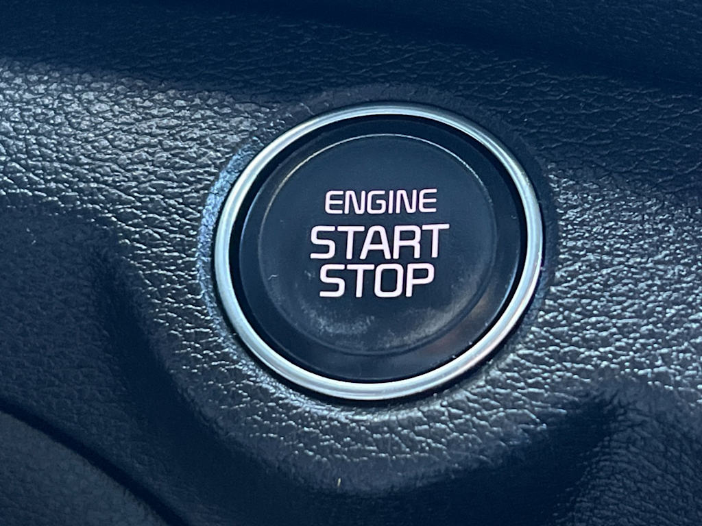 Thumbnail: 2021 Kia Forte - 27