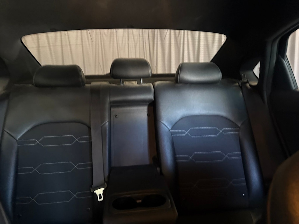 Thumbnail: 2020 Kia Forte - 23