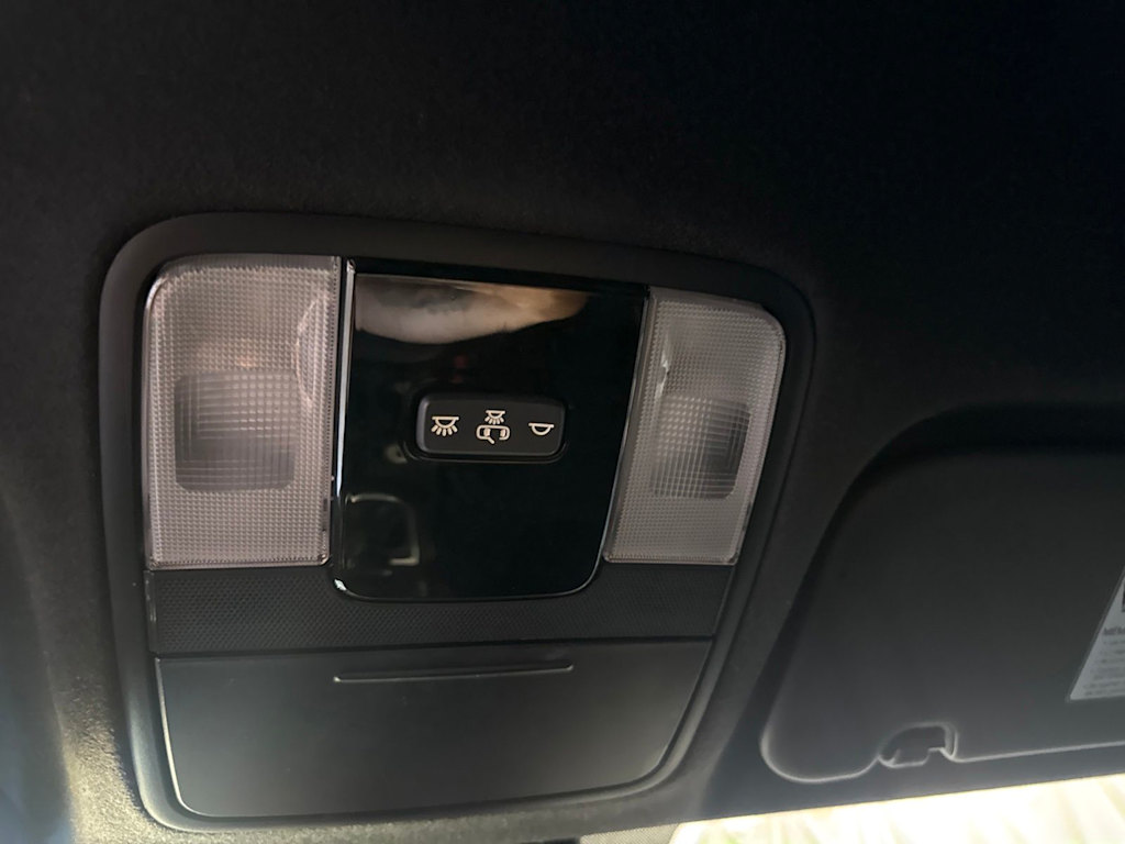 Thumbnail: 2020 Kia Forte - 25