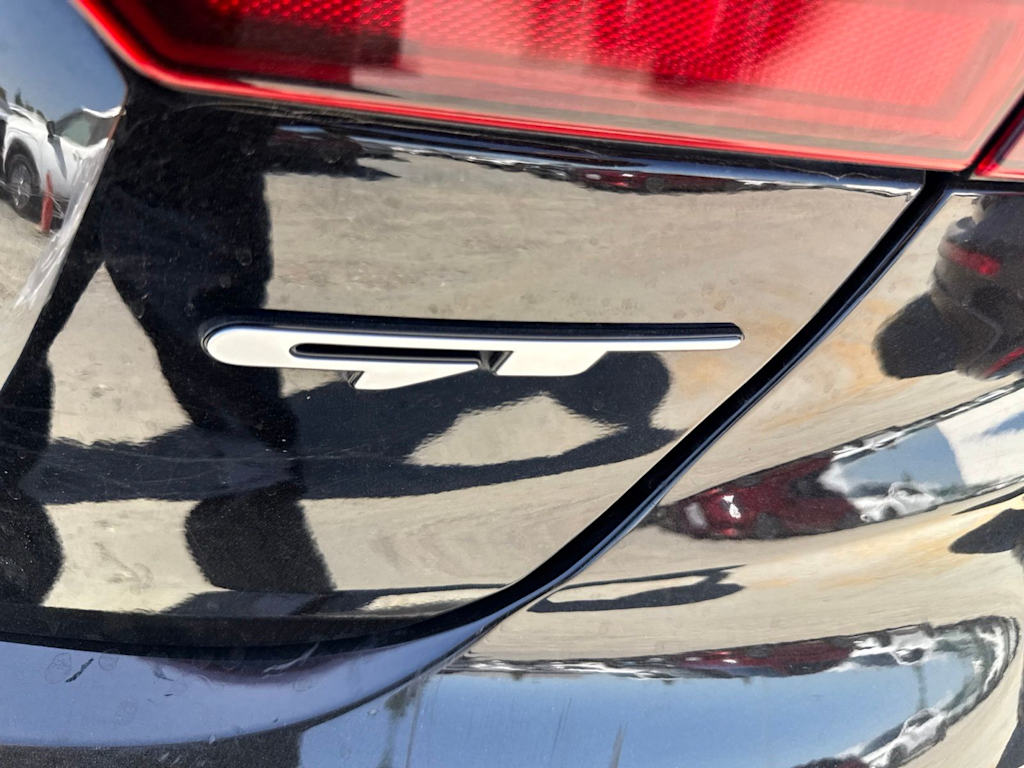 Thumbnail: 2022 Kia Forte - 17