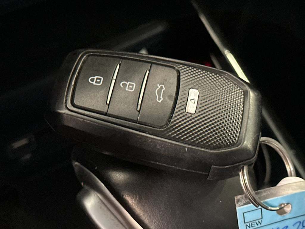 Thumbnail: 2022 Kia Forte - 28