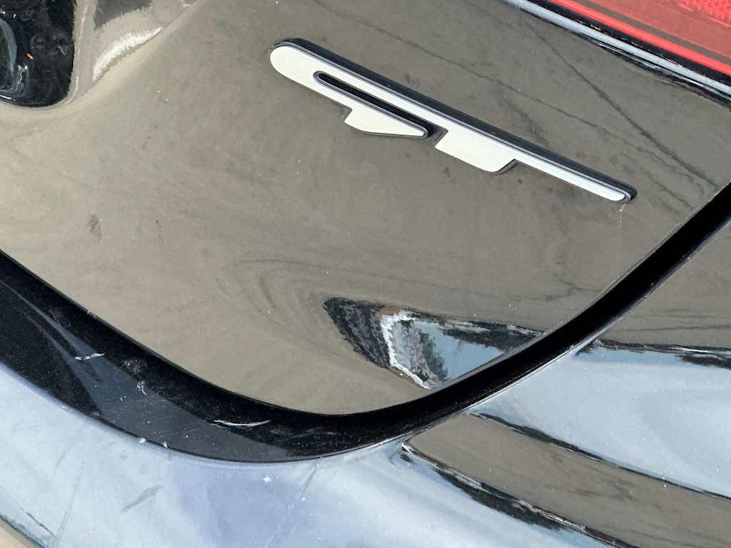 Thumbnail: 2022 Kia Forte - 7