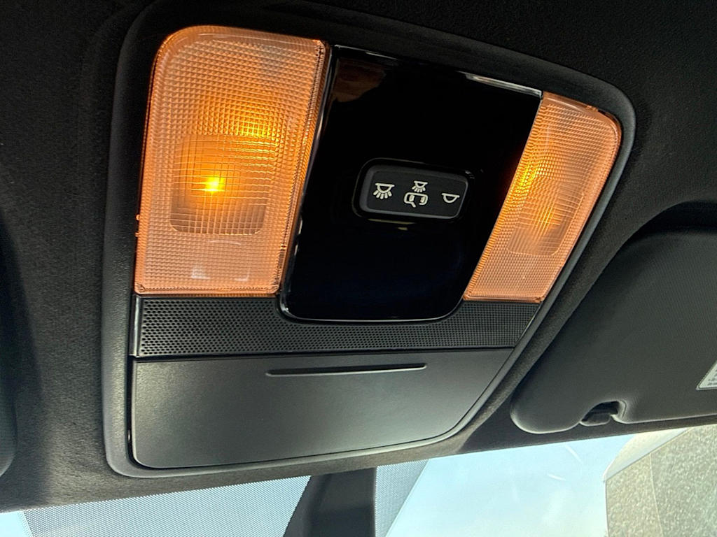 Thumbnail: 2021 Kia Forte - 22
