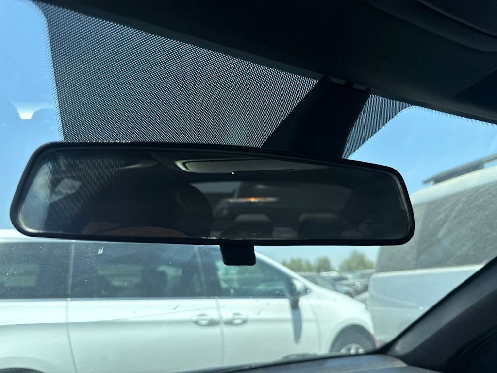 Thumbnail: 2021 Kia Forte - 21