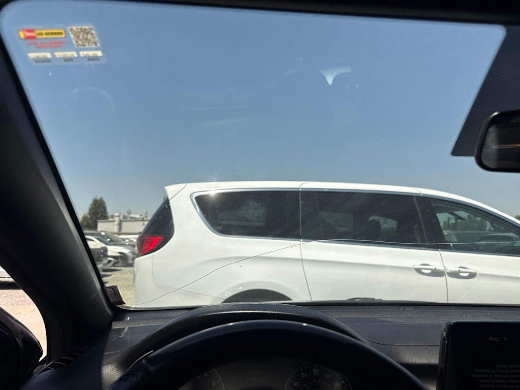 Thumbnail: 2021 Kia Forte - 20