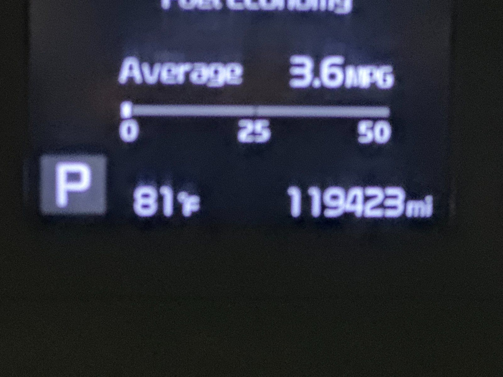 Thumbnail: 2021 Kia Forte - 26
