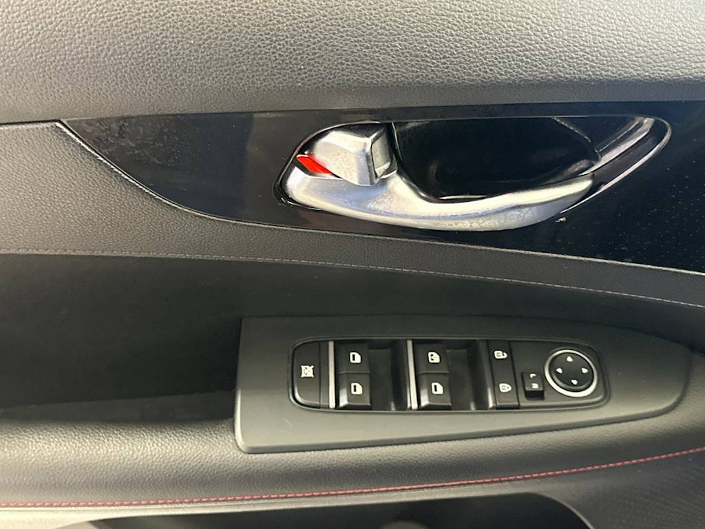 Thumbnail: 2021 Kia Forte - 20