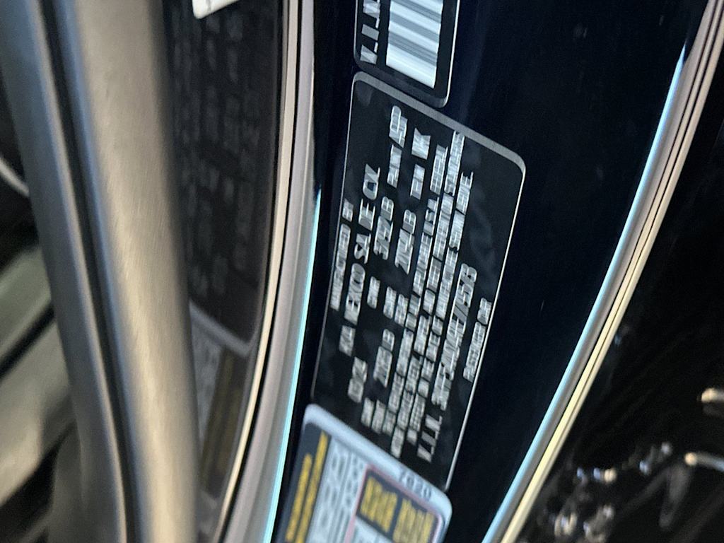 Thumbnail: 2024 Kia Forte - 30