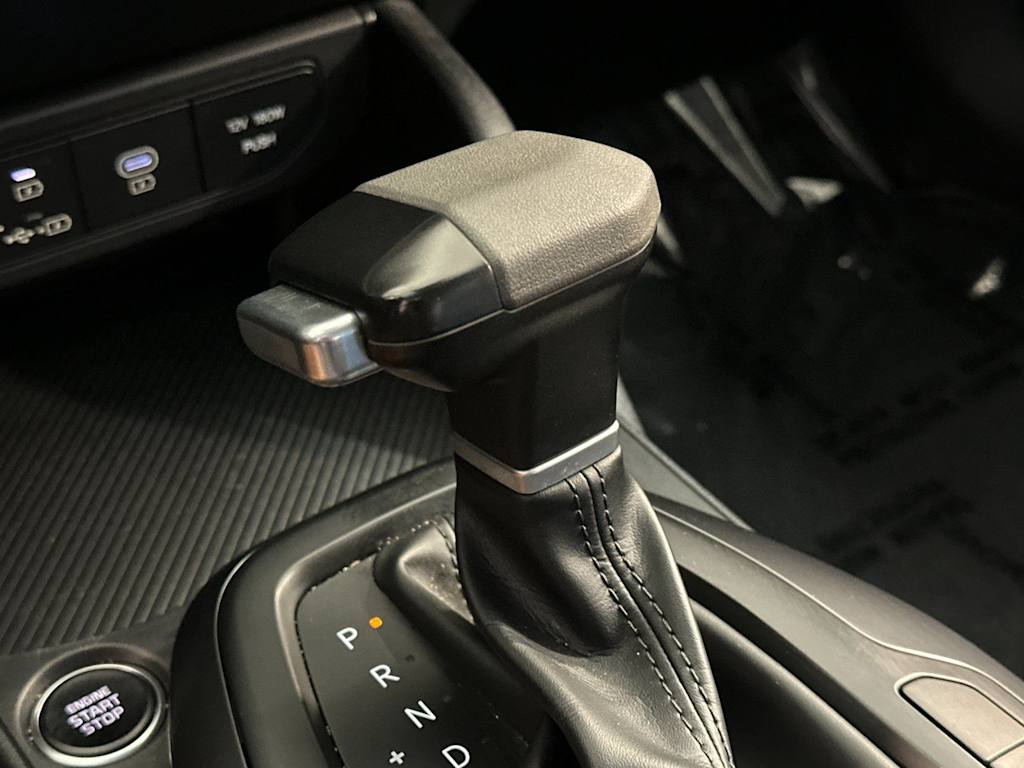 Thumbnail: 2025 Kia K4 - 15