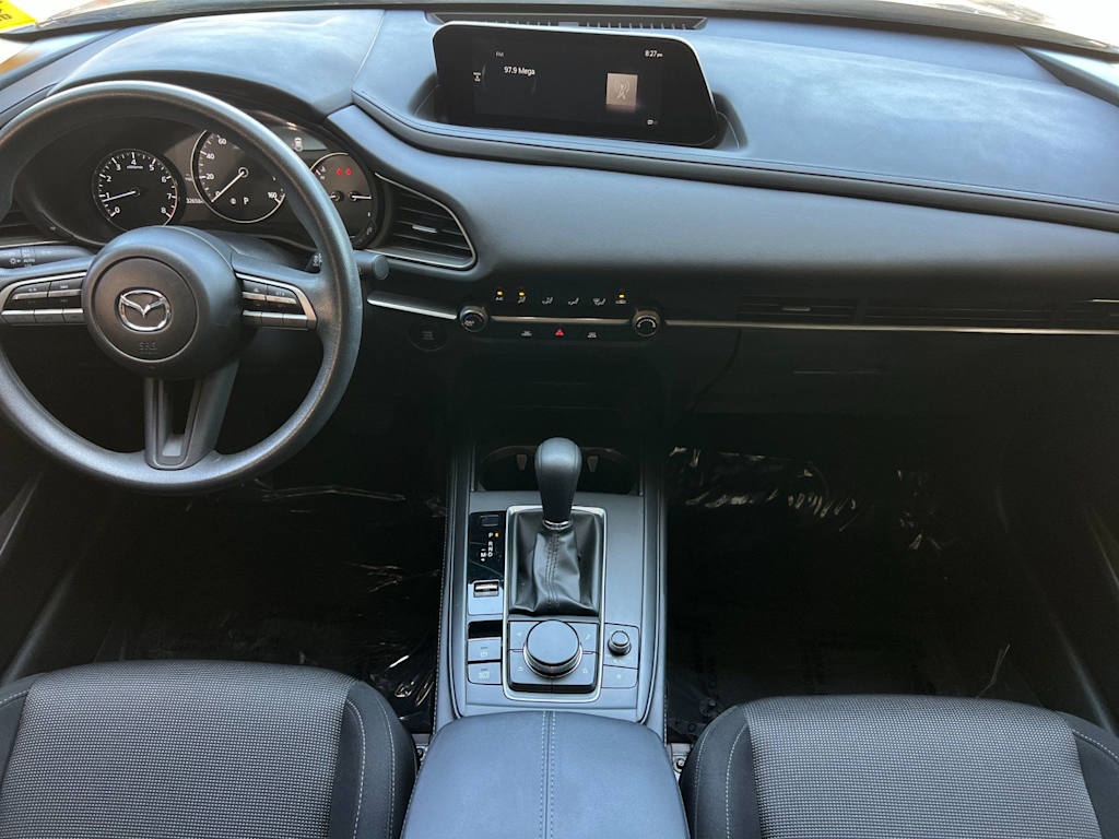 Thumbnail: 2023 Mazda CX-30 - 2