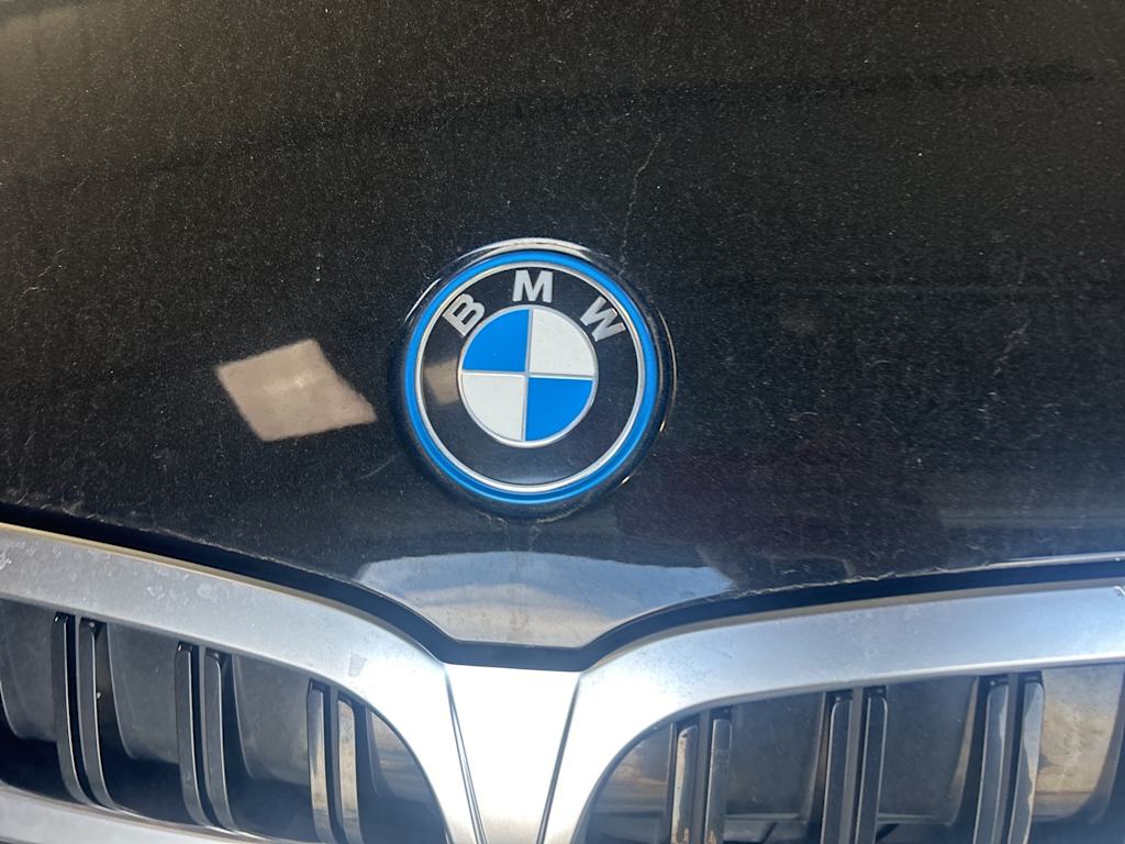 Thumbnail: 2024 BMW 3 Series - 5