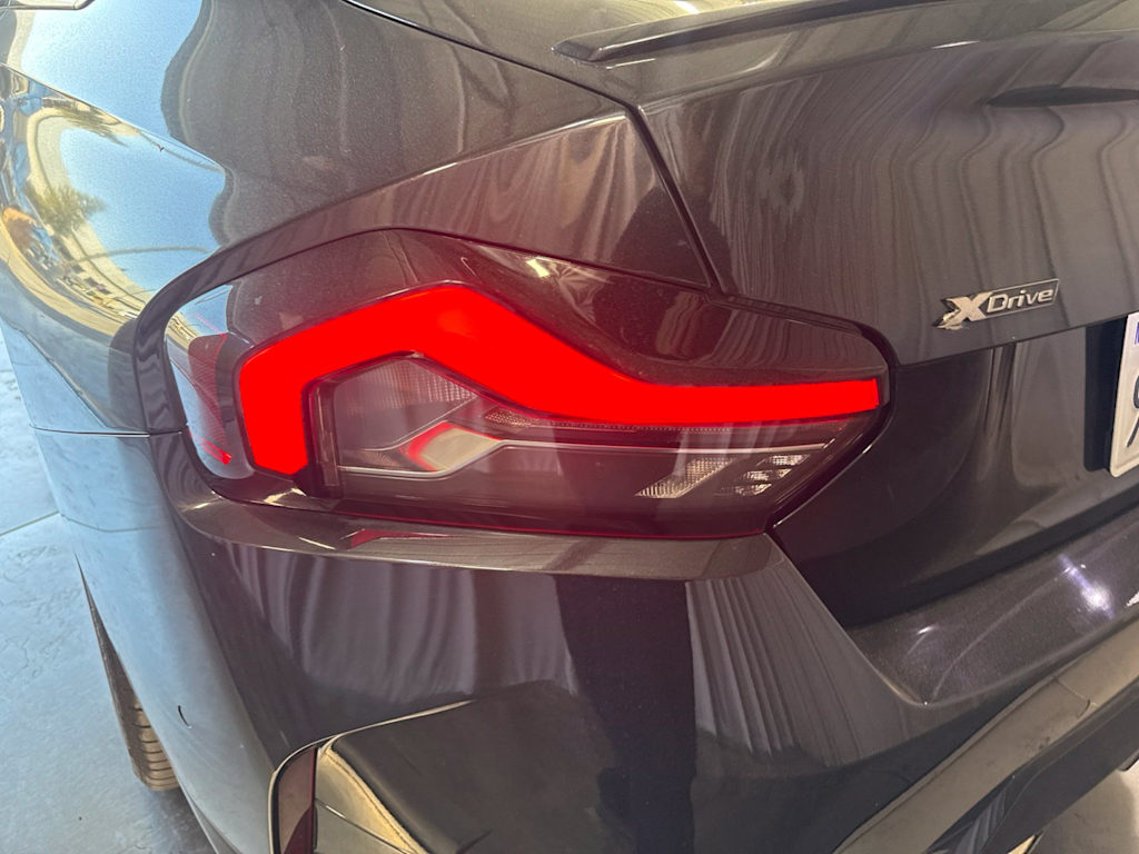 Thumbnail: 2023 BMW 2 Series - 19