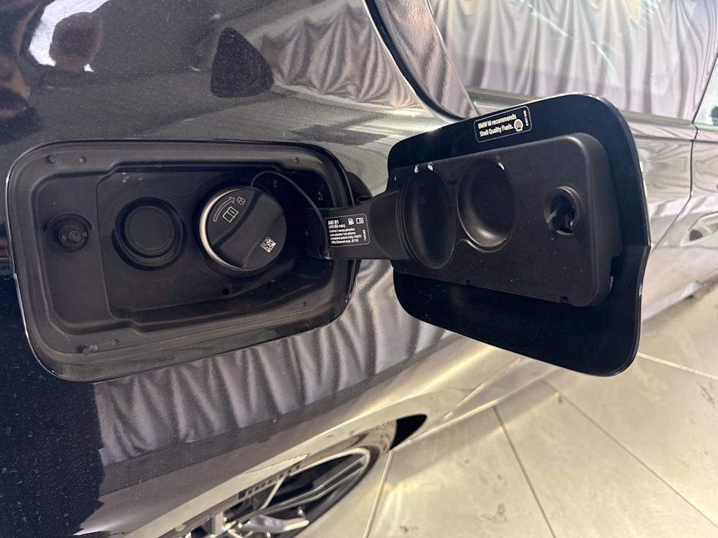 Thumbnail: 2023 BMW 2 Series - 22