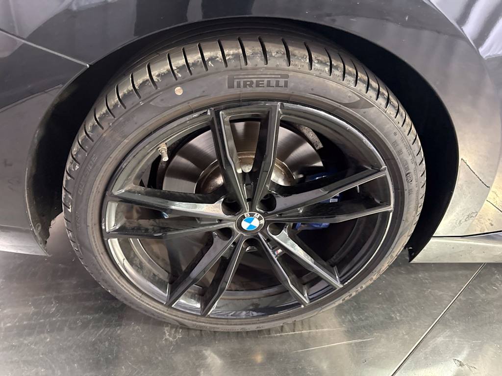 Thumbnail: 2023 BMW 2 Series - 23