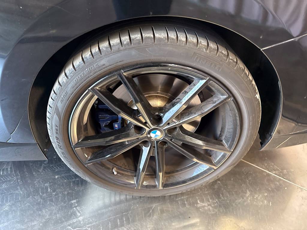 Thumbnail: 2023 BMW 2 Series - 8