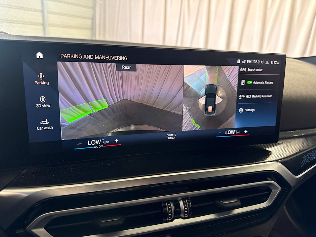 Thumbnail: 2023 BMW 2 Series - 12