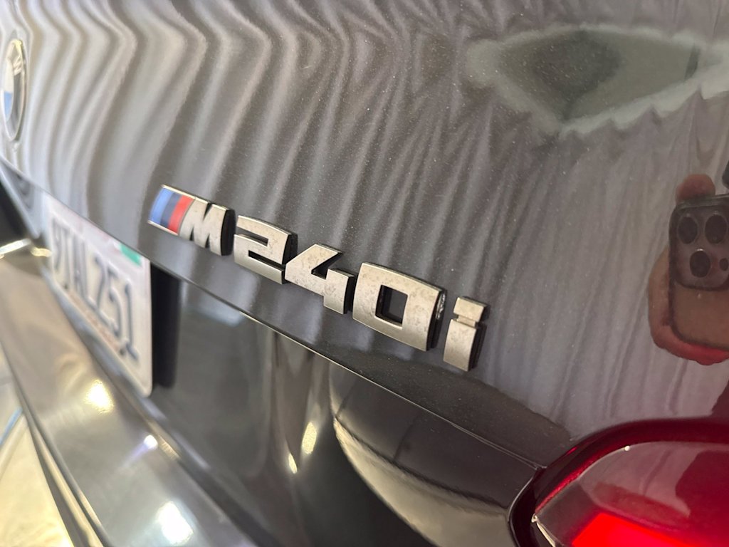 Thumbnail: 2023 BMW 2 Series - 21